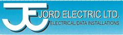 Jord Electric Ltd in Edmonton, AB (Alberta Park Industrial) - Opening Hours