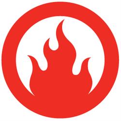 Creative Fire, Saskatoon, SK opening hours