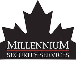 Millennium Security, Brantford, ON opening hours