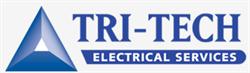 Tri-Tech Electrical Services, Port Moody, BC opening hours