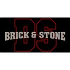 D S Brickwork & Stone, Lethbridge, AB opening hours