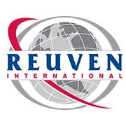 Reuven International Ltd in Toronto, ON (Midtown Toronto) - Opening Hours