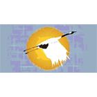 Approach Cranial Sacral & Massage Therapy Clinic, Vancouver, BC opening hours