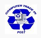 Computer Trade In Post, Hamilton, ON opening hours