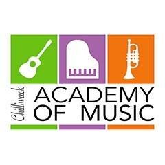 Chilliwack Academy of Music, opening hours