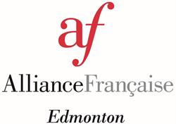 Alliance Française in Edmonton, AB (West Edmonton) - Opening Hours