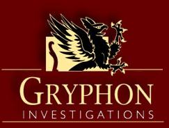 Gryphon Investigations And Security Consultants, Sault Ste. Marie, ON opening hours