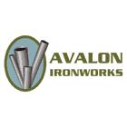 Avalon Ironworks, Carp, ON opening hours