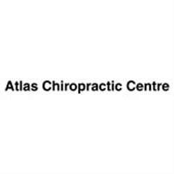 Atlas Chiropractic Centre, Brandon, MB opening hours