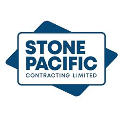 Stone Pacific Contracting Ltd, Duncan, BC opening hours