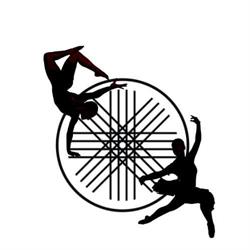 Crossings Dance in Calgary, AB (Midnapore) - Opening Hours