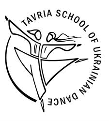 Tavria - Ukrainian Folk Dance Ensemble and Tavria School of Ukrainian, Regina, SK opening hours