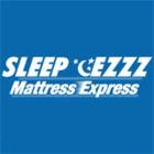 Sleep-Ezzz Mattress Express, Kitchener, ON opening hours