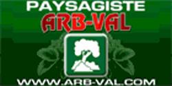 Arb-Val Paysagiste Inc, Laval, QC opening hours