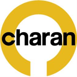 Charan Property Management Inc, Regina, SK opening hours