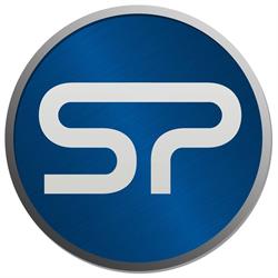 Solution Painting & Decorating Ltd in Vancouver, BC (Grandview Woodland) - Opening Hours