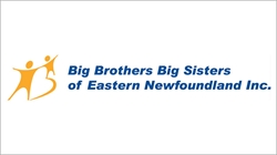 Big Brothers Big Sisters of Eastern Newfoundland, St. John's, NL opening hours