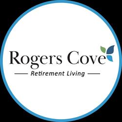 Chartwell Rogers Cove Retirement Residence, Huntsville, ON opening hours