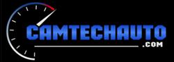 Cam Tech Automotive Services, Mississauga, ON opening hours
