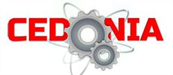 Cedonia Inc, Mississauga, ON opening hours
