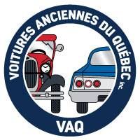 Classic Cars Quebec Inc., Beloeil, QC opening hours