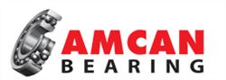 Amcan Bearing Company, Saint-Laurent, QC opening hours