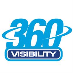 360 Visibility, Kleinburg, ON opening hours