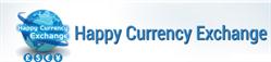Happy Currency Exchange, Burnaby, BC opening hours