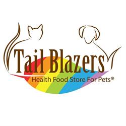 Tail Blazers in Calgary, AB (Ranchlands) - Opening Hours