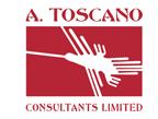 A Toscano Consultants Limited, Markham, ON opening hours