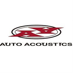 Auto Acoustics, Laval, QC opening hours