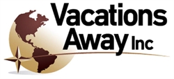 Vacations Away Inc, Saskatoon, SK opening hours