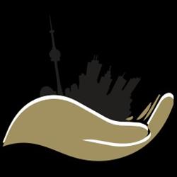 Golden Palm Maintenance Ltd., Scarborough, ON opening hours
