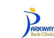 Parkway Back Clinic, Cambridge, ON opening hours