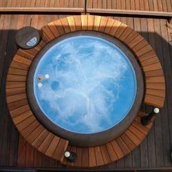 Affordable Home Spas, Simcoe, ON opening hours