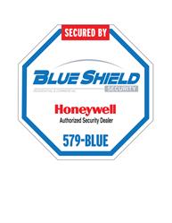 Blue Shield Security, St. John's, NL opening hours