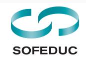 Sofeduc in Montréal, QC (Golden Square Mile) - Opening Hours