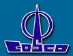 China Ocean Shipping Inc, Mississauga, ON opening hours