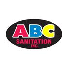 A B C Sanitation Inc, London, ON opening hours