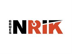 Les Grues N'Rik Inc, Varennes, QC opening hours