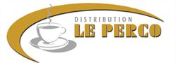 Distribution Le Perco Inc, Saint-Hyacinthe, QC opening hours