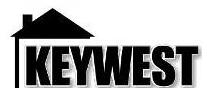 Keywest Realty & Property Management Inc in Edmonton, AB (West Edmonton) - Opening Hours