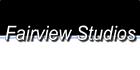 Fairview Studios, Calgary, AB opening hours
