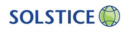 Solstice Environmental Management in Edmonton, AB (West Edmonton) - Opening Hours