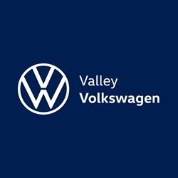 Valley Volkswagon, Coldbrook, NS opening hours