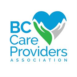B C Care Providers Assn, Burnaby, BC opening hours
