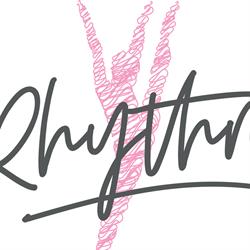 Rhythm Dance Studio, North York, ON opening hours