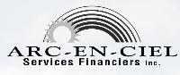 Arc en ciel Services Financier, Longueuil, QC opening hours