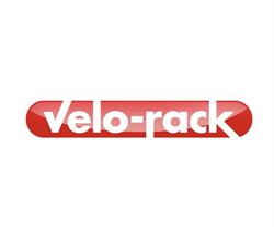 Velo-Rack, Rawdon, QC opening hours