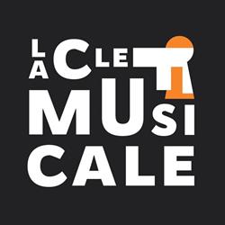 Ecole De Musique La Clef, Victoriaville, QC opening hours